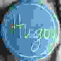 BOULANGERIE PATISSERIE HUGO logo