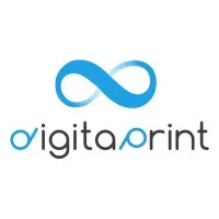 DIGITAPRINT logo