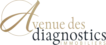 AVENUE DES DIAGNOSTICS (ADD) logo