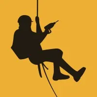 MS ACCESS logo