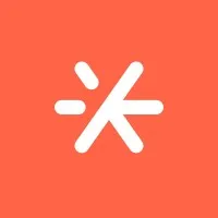 K4-U logo