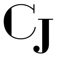 CLARA JUNG logo