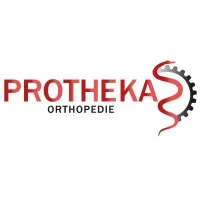 EURL PROTHEKA (PROTHEKA ORTHOPEDIE) logo