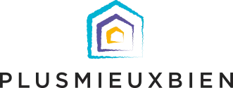 HELY EMMANUELLE logo
