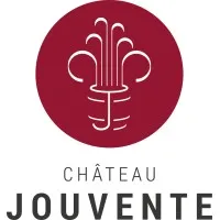 SCEA CHATEAU JOUVENTE logo
