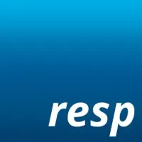 RESP logo