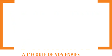 SARL WIART FERMETURES logo