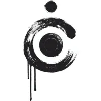 COPPELIA PIQUE logo