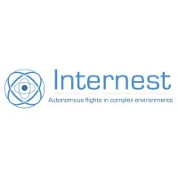 INTERNEST logo