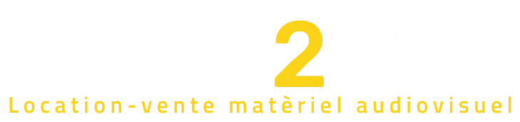 PRISE 2 SON logo