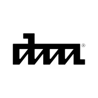 ATELIER DAAA logo