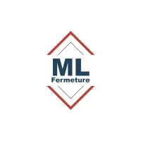 ML FERMETURE logo
