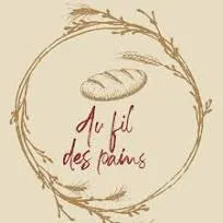 BOULANGERIE CAMELLIS (Boulangerie patisserie drive au phil des pains) logo