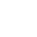 PIERRE JACQUIN PATRIMOINE logo