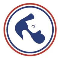 BAP logo