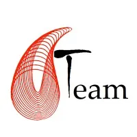 6TEAM logo