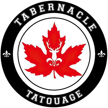 TABERNACLE logo