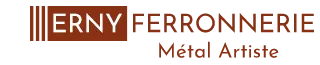 VAITKEVICIUS ERNESTAS logo