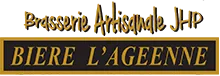 JHP logo