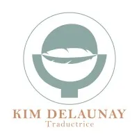 SCHMUTZ KIM logo