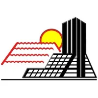CABINET R.TRAVERSO logo