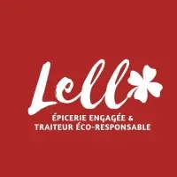 LELL logo
