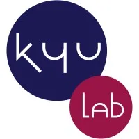 KYU LAB logo