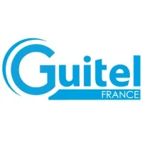 GROUPE GUITEL logo