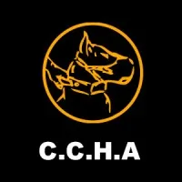 CENTRE CANIN DU HAUT DE L'ARIZE logo