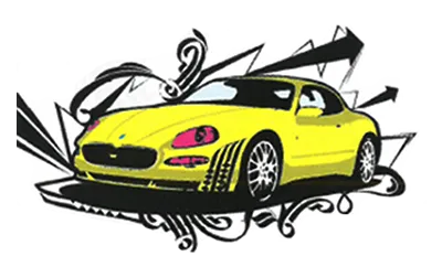CASSE AUTO CTL logo