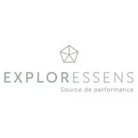 EXPLORESSENS logo