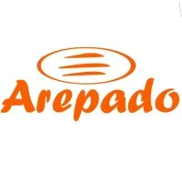AREPADO logo