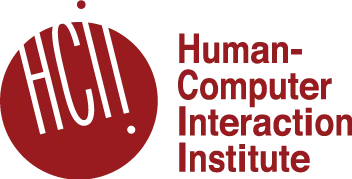 SKEEMA logo