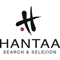 HANTAA logo