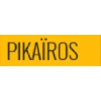 PIKAIROS logo