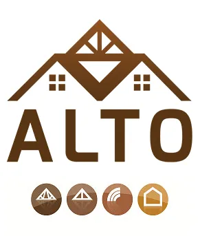 ALTO logo