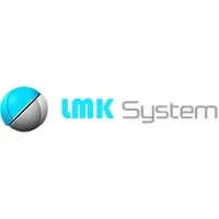 LMK SYSTEM logo