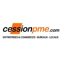 OUEST CESSION PME logo