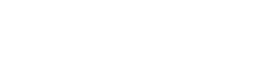 MEZROUI logo