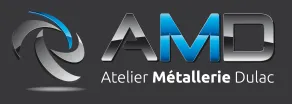 AMD logo