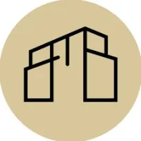 BMB CONCEPT logo