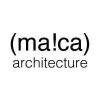 (MA!CA) logo