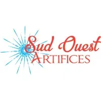 SUD OUEST ARTIFICES logo