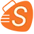 LUKAS AUTO logo