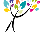 ROSSETTI STEPHANIE logo