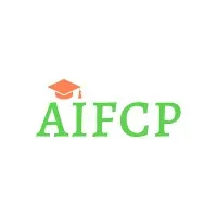 ATHELIA INSTITUT DE FORMATION CONSEILS ET PERFORMANCE (AIFCP) logo