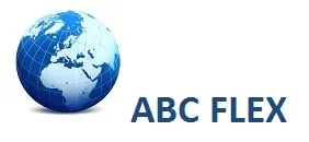 ABC FLEX logo