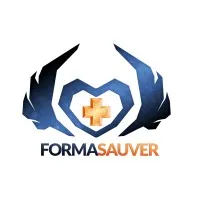 FORMASAUVER logo