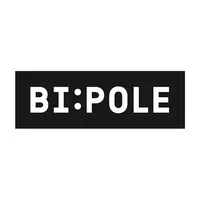 BI-POLE logo