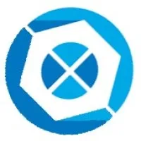 FIXIT FORMATION logo